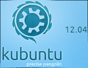 get Kubuntu