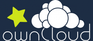 ownCloud Bookmarks